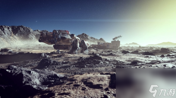 《星空》养殖场怎样造？ 养殖场制作办法