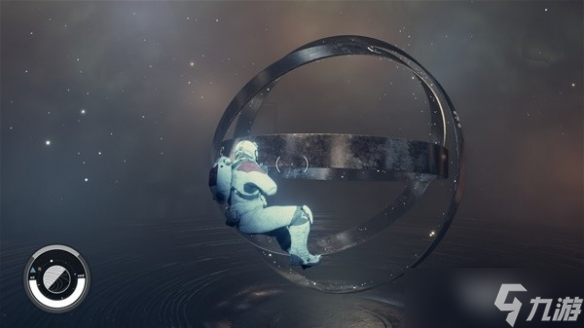 《星空》重点任务推荐及触发教学