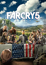 <a id='link_pop' class='keyword-tag' href='https://www.9game.cn/gdjh5/'>孤岛惊魂5</a>秘籍（游戏中的常用技巧大全）