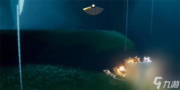 光遇9月12日每日任务怎么做-光遇9月12日每日任务攻略