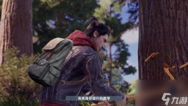 黎明觉醒拾荒者怎么玩，黎明觉醒生机不肝就氪，游戏乐趣引人