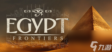 《Egypt Frontiers》steam頁面上線 古埃及生活建設模擬