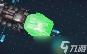 星空飞船可以所有配件都换吗 星空飞船配件更换流程