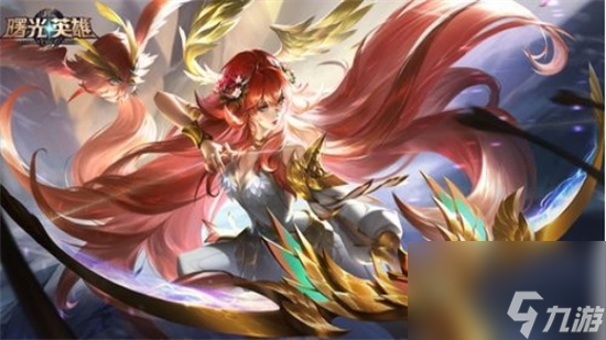 《曙光英雄》最强战士有哪些 最强战士推荐