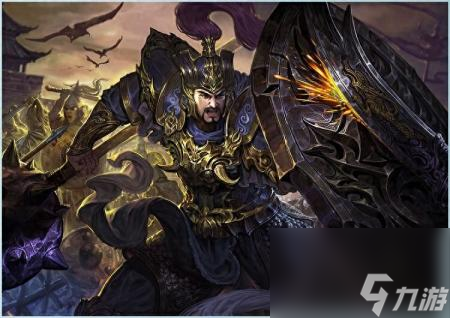 刘协技能三国杀（三国杀辅助武将介绍）