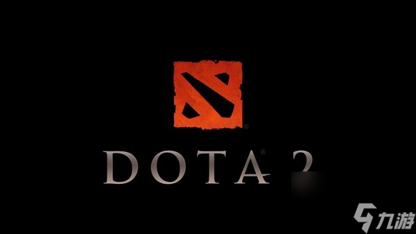 《DOTA2》7.34c版本更新内容一览