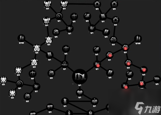 《火炬之光：无限》新赛季天赋树解析