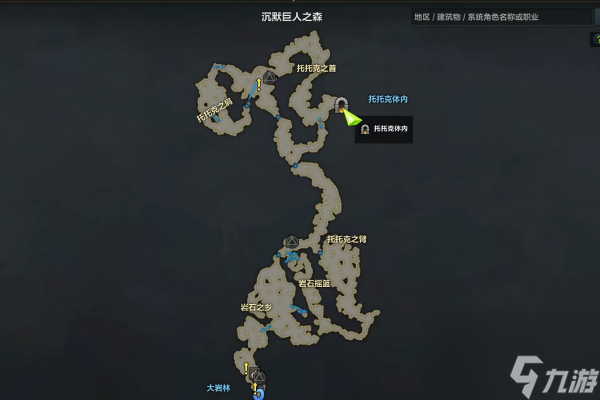 命運方舟寂靜島島之心怎么獲得-命運方舟寂靜島島之心獲得方法