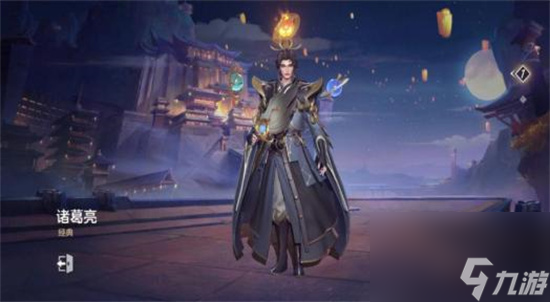 《曙光英雄》最强战士有哪些 最强战士推荐