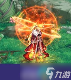 dnf中秋节礼包2023