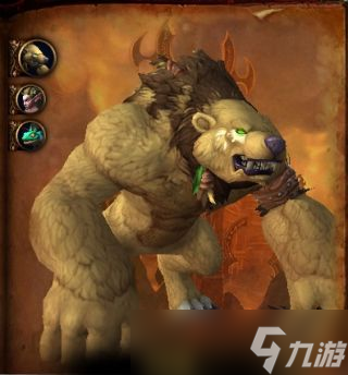 魔兽世界阿梅达希尔梦境之愿老四梦境议会怎么打 阿梅达希尔梦境之愿老四梦境议会机制解析及打法攻略
