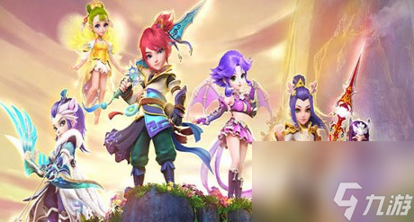 <a id='link_pop' class='keyword-tag' href='https://www.9game.cn/menghuanxiyou/'>梦幻西游手游</a>iOS开测十二大活动福利详情