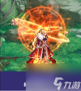 2023dnf中秋节礼包徽章光环装扮有哪些 2023中秋节礼包徽章光环装扮大全