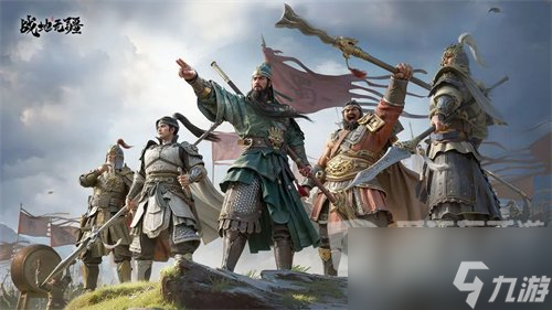 战地无疆最新兑换码是什么 战地无疆2023最新兑换码介绍