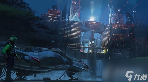 星空阿斯特拉套获取教程攻略