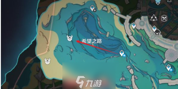原神隐者王多尔库成就怎么开-解锁隐者王多尔库成就攻略