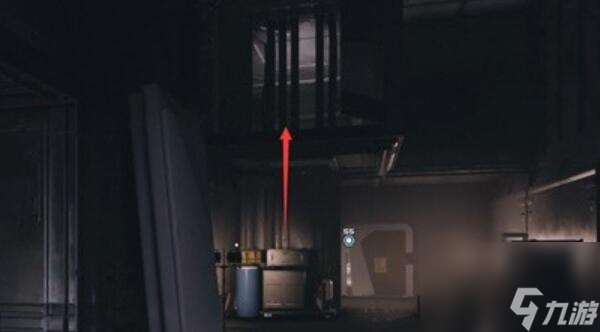 星空背景调查任务玩法大全