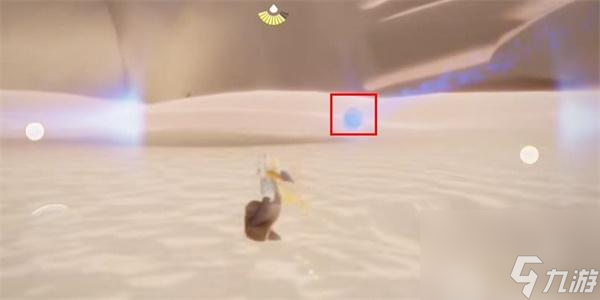 光遇9月12日每日任务怎么做-光遇9月12日每日任务攻略