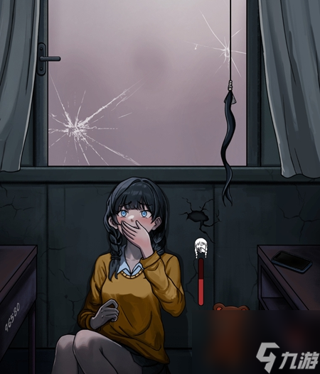 超级达人别出声怎么过-超级达人别出声攻略