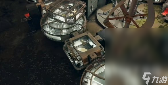 星空资源存放位置介绍