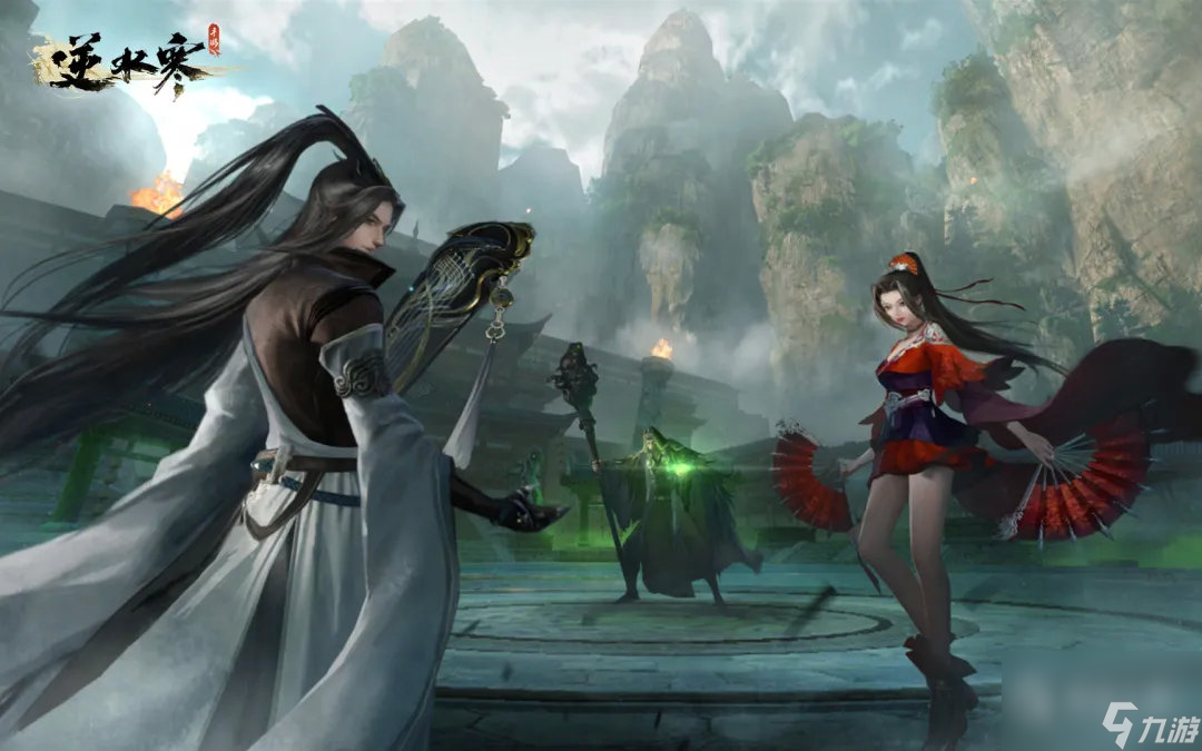 <a id='link_pop' class='keyword-tag' href='https://www.9game.cn/nishuihan1/'>逆水寒手游</a>1.1.4版本荣誉挑战奖励升级说明