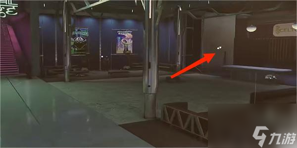 星空电子情报贩密码01怎么获得-星空电子情报贩密码01获取攻略