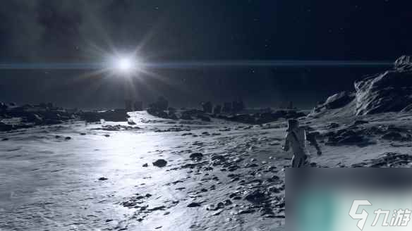 《星空》哨站布局思路 哨站怎么布局？