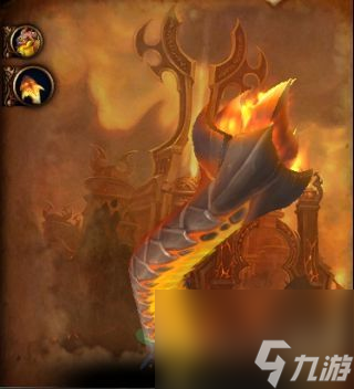 魔兽世界10.2新团本老三沃尔科罗斯怎么打 阿梅达希尔梦境之愿老三沃尔科罗斯机制解析及打法攻略