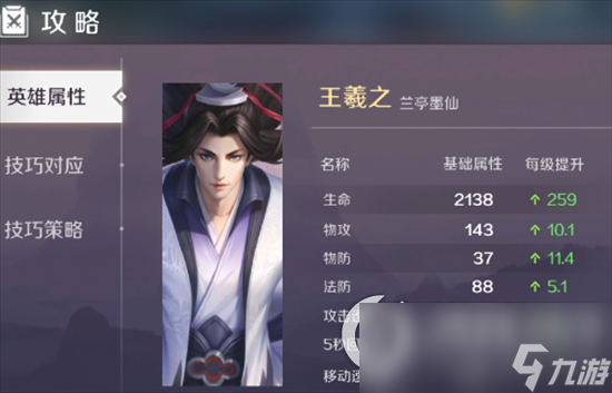 《曙光英雄》中单英雄有哪些 中单英雄介绍
