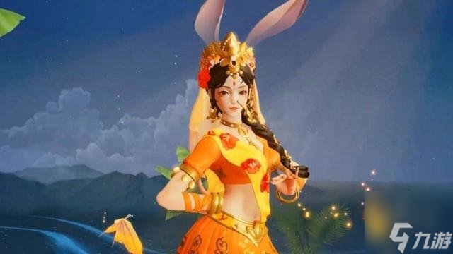 王者荣耀8周年返场皮肤有哪些 八周年返场皮肤一览
