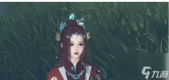 《逆水寒手游》风物有灵任务怎么完成