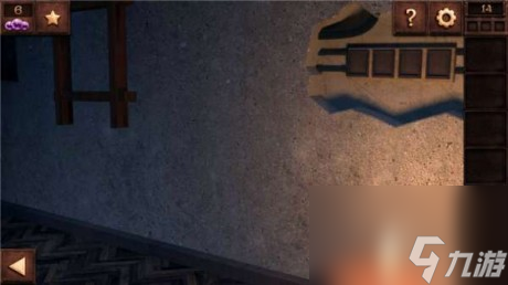 密室逃脫15第14關(guān)怎么過密室逃脫15第14關(guān)攻略