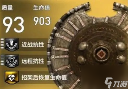 刺客信条起源什么武器好用-武器推荐