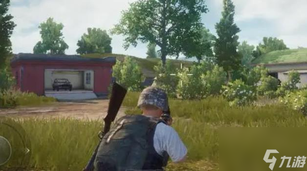 <a id='link_pop' class='keyword-tag' href='https://www.9game.cn/jdqscjzctyf/'>绝地求生刺激战场体验服</a>怎么申请 刺激战场体验服资格认证申请方法介绍