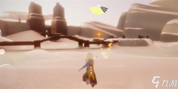 光遇9月12日每日任务怎么做-光遇9月12日每日任务攻略