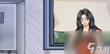 文字玩出花玩具妈妈怎么通关