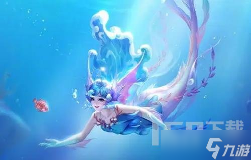 王者荣耀朵莉亚怎么玩 王者荣耀朵莉亚玩法技能介绍