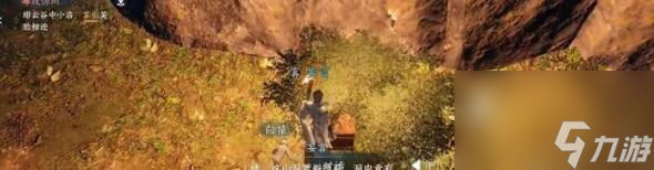 猿戏功获得方法介绍