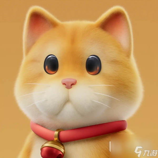 猛兽派对全角色高清头像是什么