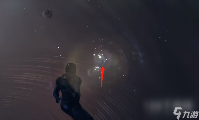 《星空》异种复生能力获取方法