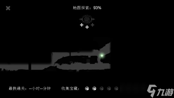永无止境第一章聚散之地攻略