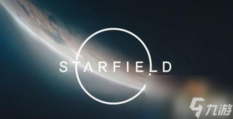 星空starfield槍手指南04在哪（槍手指南04位置分享）