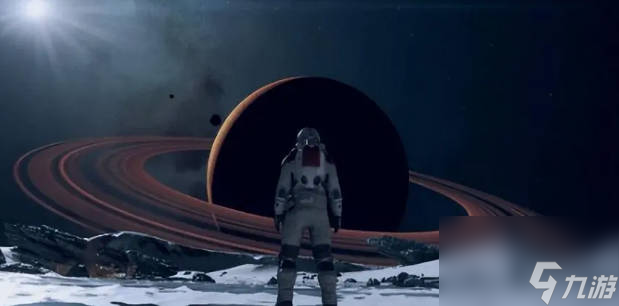 《星空》消沉刺客怎么获取 传奇武器消沉刺客获取攻略