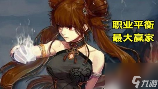 dnf职业排行2022最新排名5月_地下城与勇士2022年5月最强职业推荐