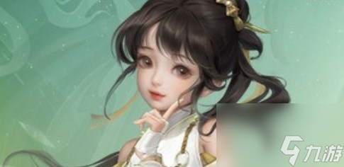 《新剑侠情缘》手游职业推荐职业选择攻略