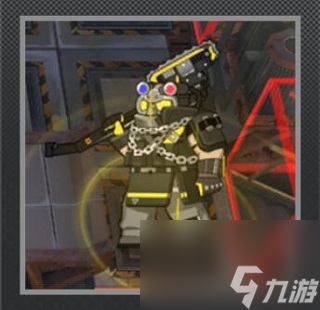 明日方舟不义之财攻略大全