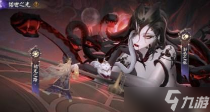 阴阳师鼠门起源于痒痒鼠之口其初衷是为了表达什么