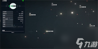 《星空》霓虹之夜01獲得方法一覽