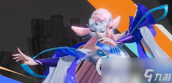 《星之破晓》角色强度排行一览 T0级角色介绍