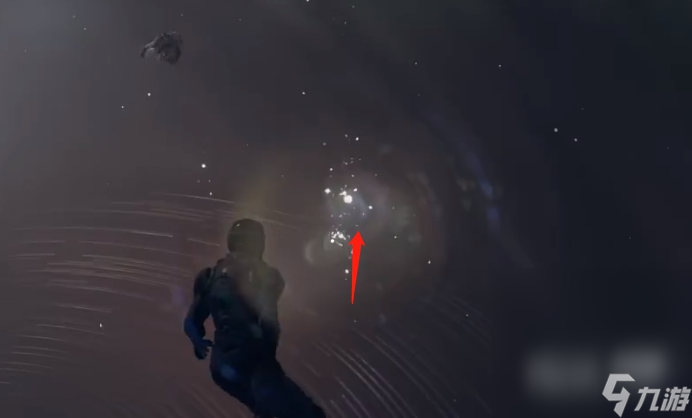 《星空》异种复生能力获取方法攻略